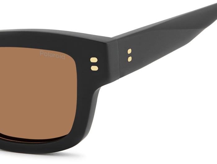 Sunglasses Polaroid PLD 6256/S/X 003HE 49 19