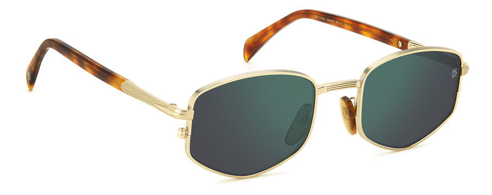 Gafas de Sol David Beckham DB 1129/S HM2MT 52 21