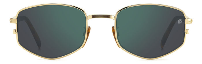 Gafas de Sol David Beckham DB 1129/S HM2MT 52 21