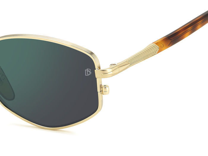 Gafas de Sol David Beckham DB 1129/S HM2MT 52 21