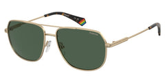 Gafas de Sol Polaroid PLD 6195/S/XN J5GUC 58 15