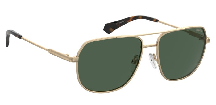 Gafas de Sol Polaroid PLD 6195/S/XN J5GUC 58 15