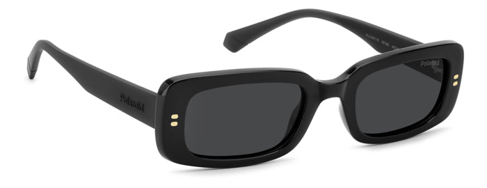 Sunglasses Polaroid PLD 8071/S 807M9 48 20