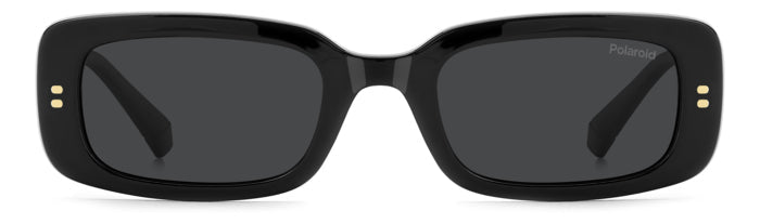 Sunglasses Polaroid PLD 8071/S 807M9 48 20