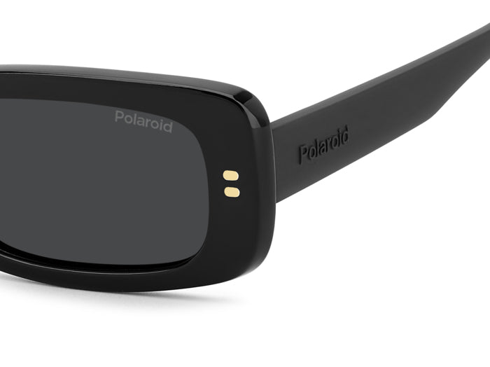 Sunglasses Polaroid PLD 8071/S 807M9 48 20