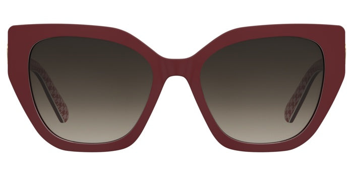 Gafas de Sol Moschino Love MOL098/S 0PAHA 54 18