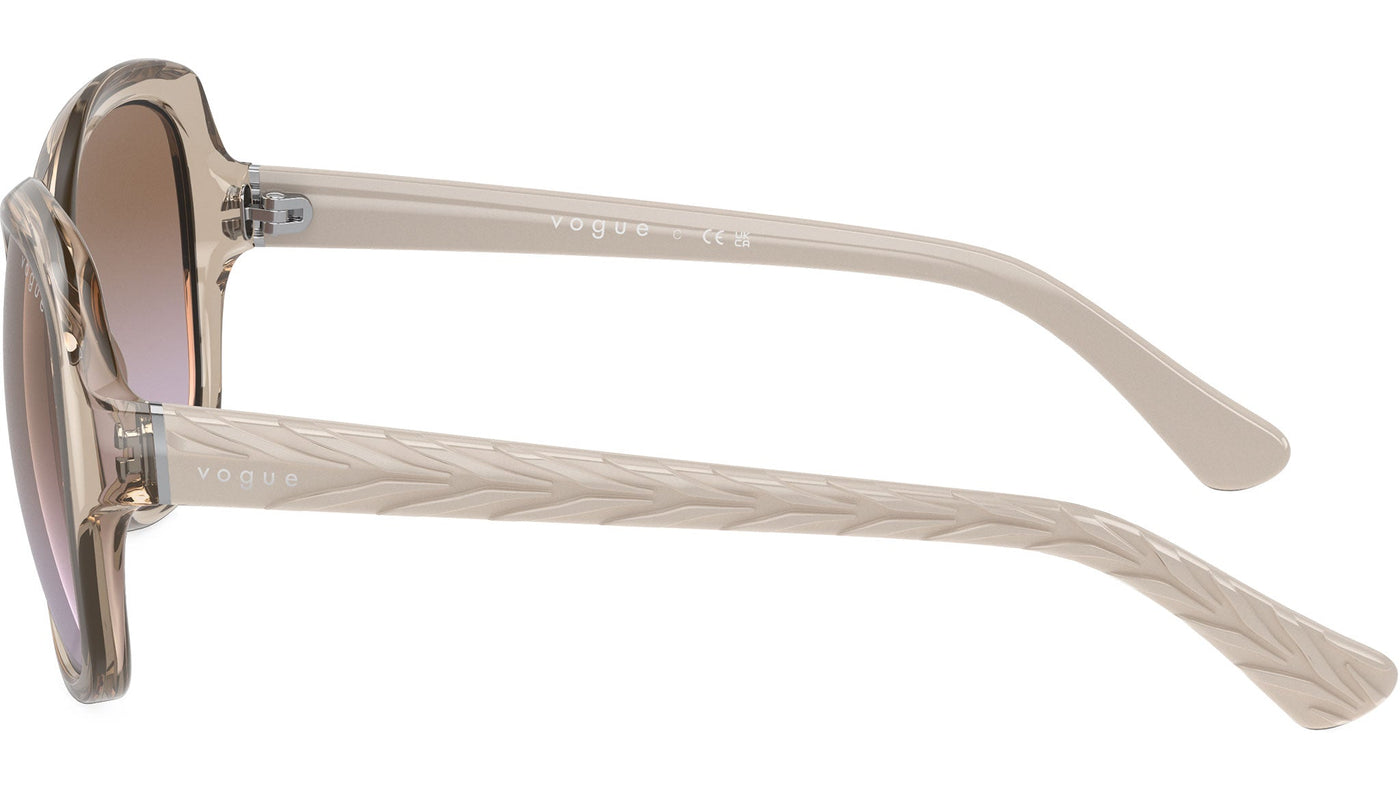 Gafas de Sol Vogue Eyewear VO2871S 299068 56 16