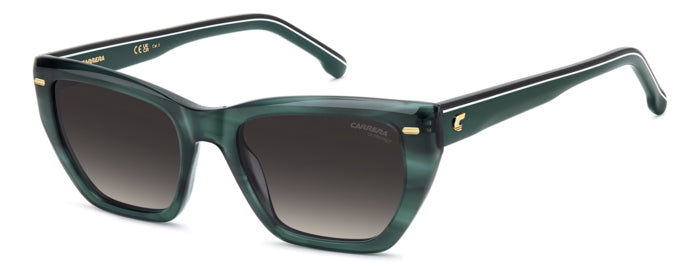 Gafas de Sol Carrera 3081/S 6AK9O 52 19