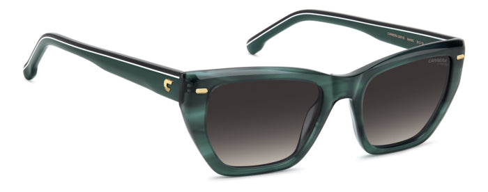 Gafas de Sol Carrera 3081/S 6AK9O 52 19