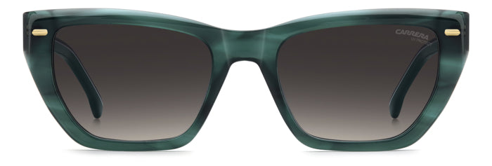 Gafas de Sol Carrera 3081/S 6AK9O 52 19