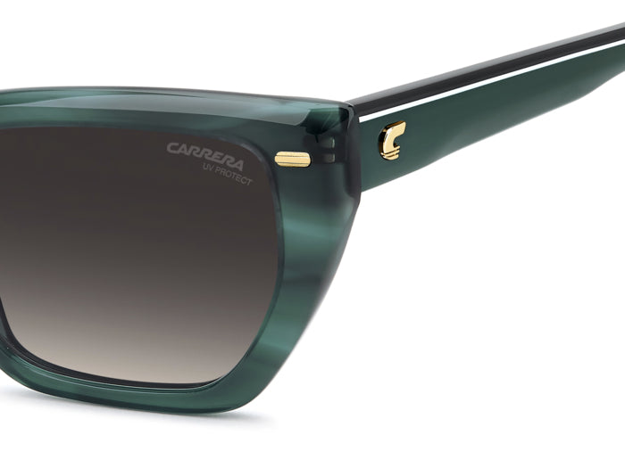 Gafas de Sol Carrera 3081/S 6AK9O 52 19