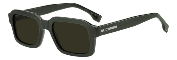 Sunglasses Hugo Boss 1984/S 4C370 54 20
