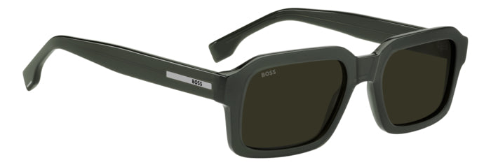 Sunglasses Hugo Boss 1984/S 4C370 54 20