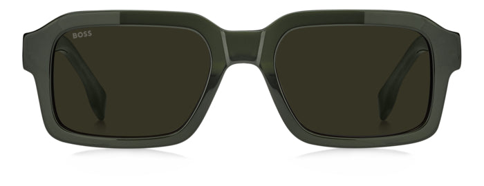 Sunglasses Hugo Boss 1984/S 4C370 54 20