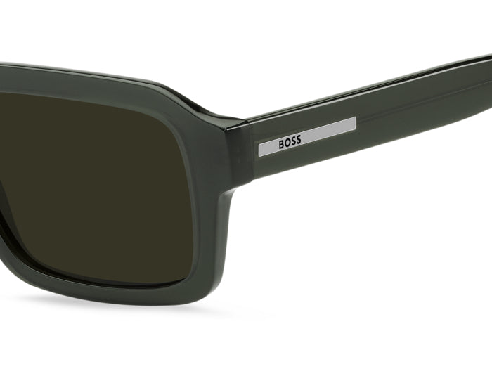 Sunglasses Hugo Boss 1984/S 4C370 54 20