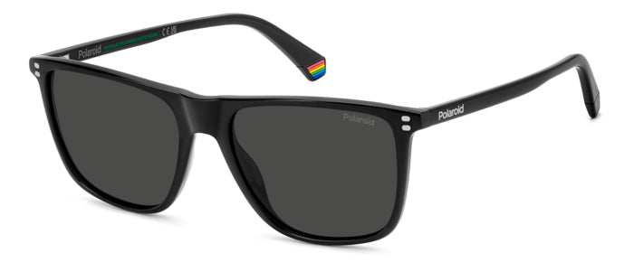 Gafas de Sol Polaroid PLD 6232/S 807M9 55 17