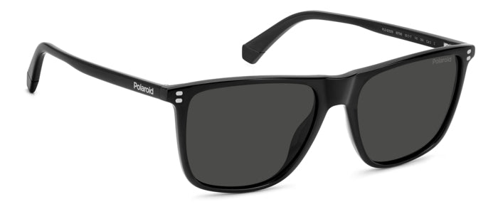 Gafas de Sol Polaroid PLD 6232/S 807M9 55 17