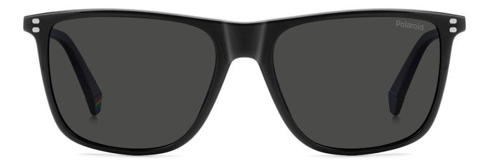 Gafas de Sol Polaroid PLD 6232/S 807M9 55 17