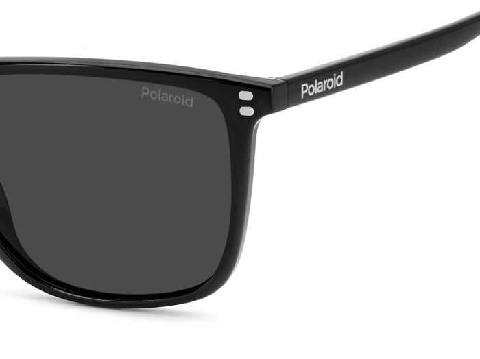 Gafas de Sol Polaroid PLD 6232/S 807M9 55 17
