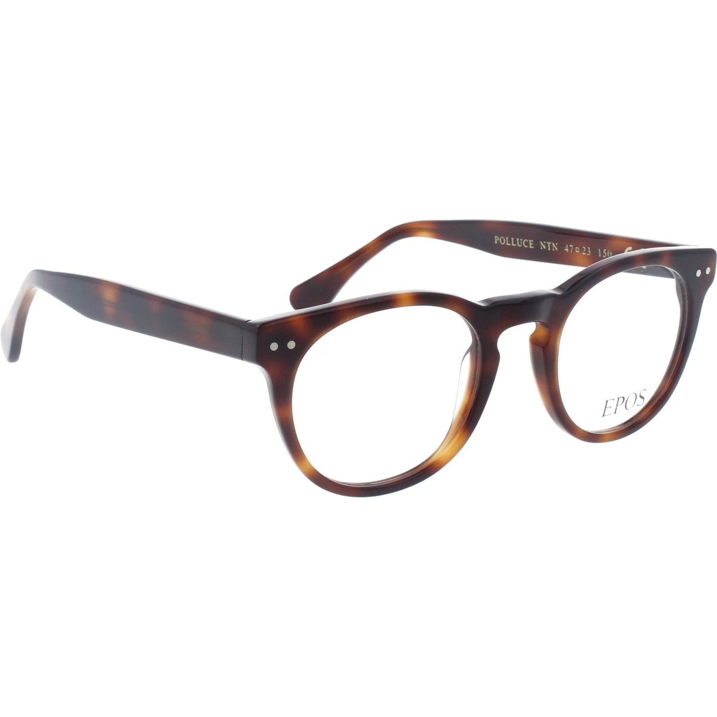Gafas Graduadas Epos Polluce 2 ML 47 23