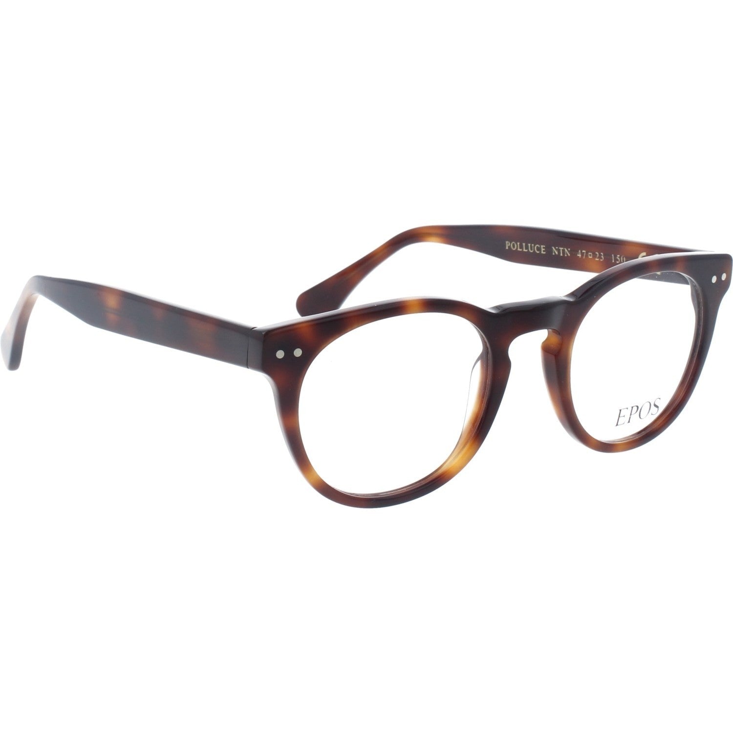 Gafas Graduadas Epos Polluce 2 ML 47 23