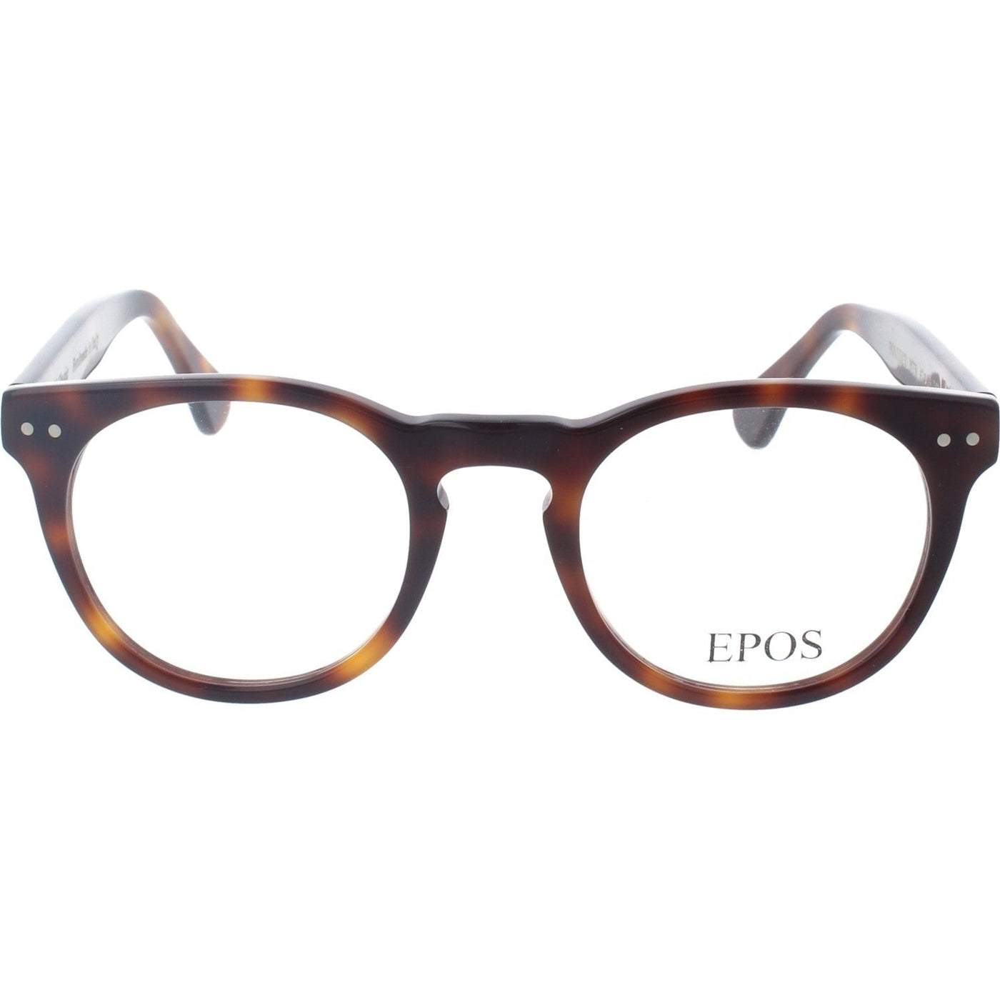 Gafas Graduadas Epos Polluce 2 ML 47 23