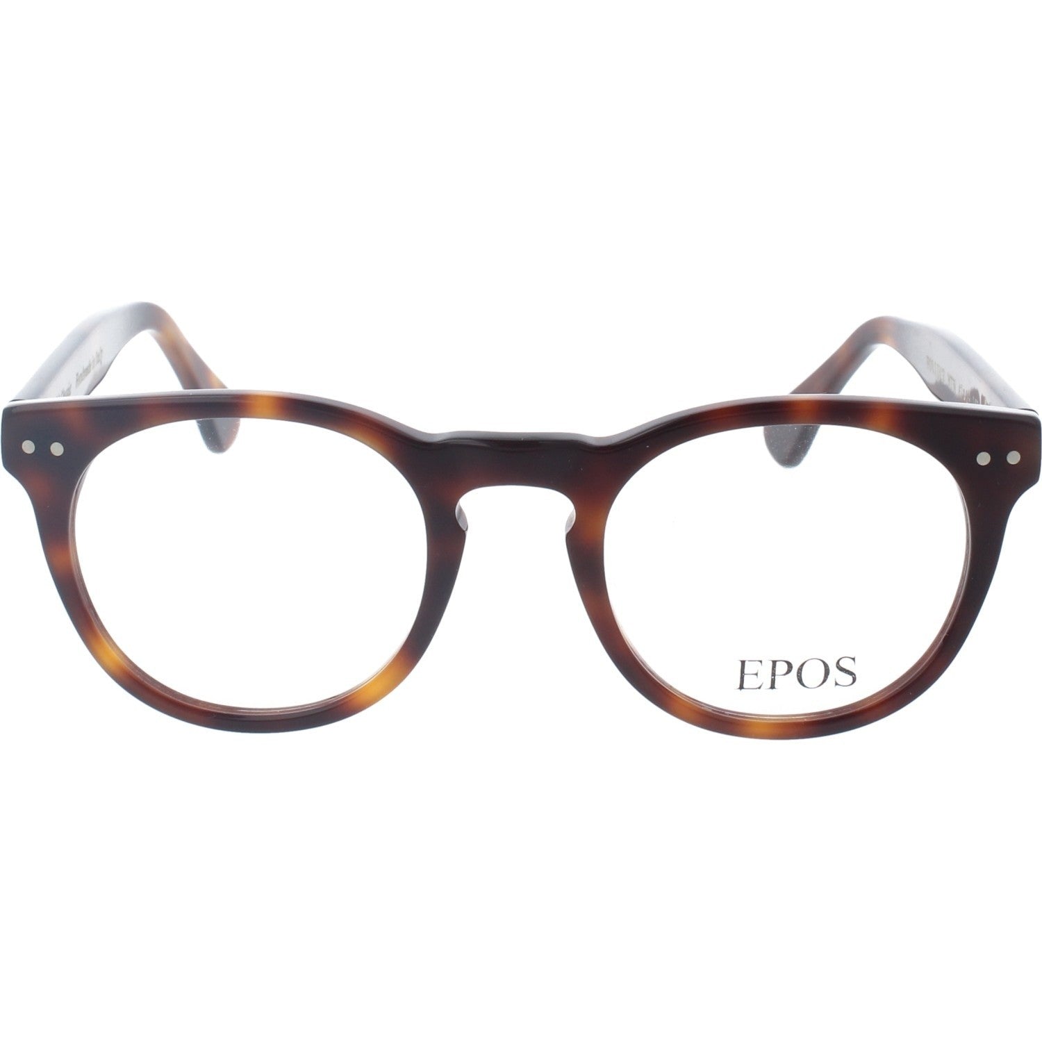 Gafas Graduadas Epos Polluce 2 ML 47 23