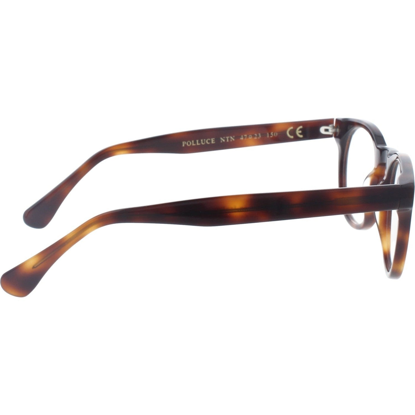 Gafas Graduadas Epos Polluce 2 ML 47 23