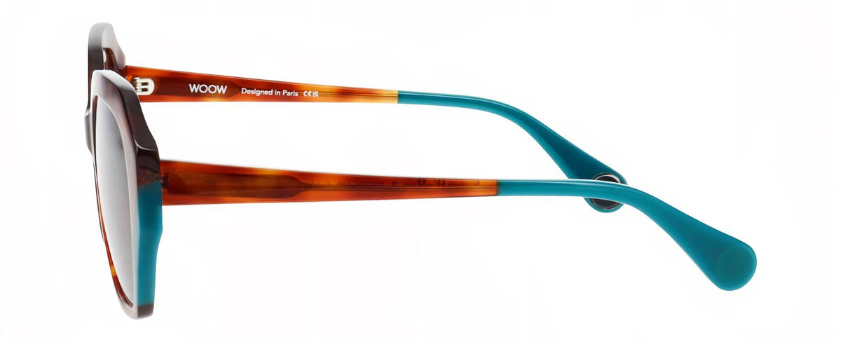 Gafas de Sol Woow Super Hiphop 2 8941 53 20