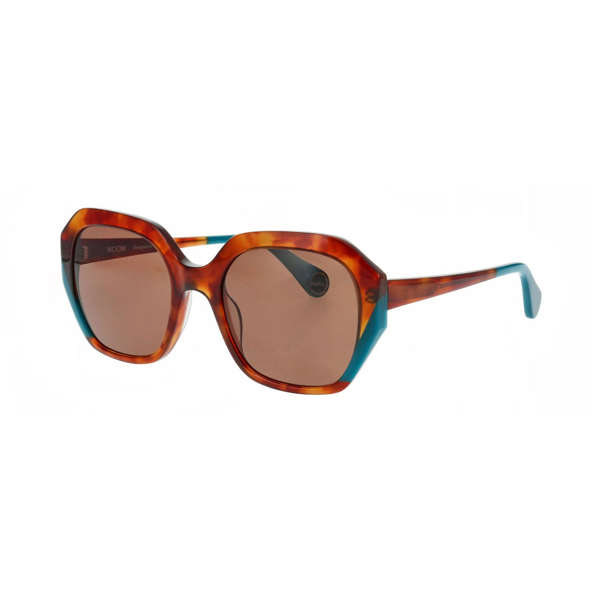 Gafas de Sol Woow Super Hiphop 2 8941 53 20