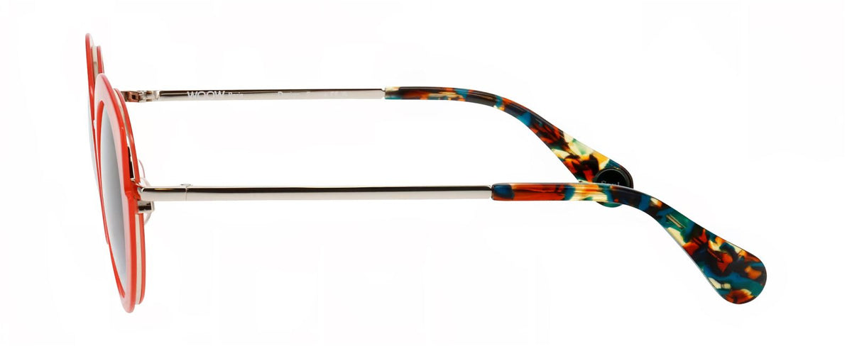 Gafas de Sol Woow Super Soul 1 0437 47 23