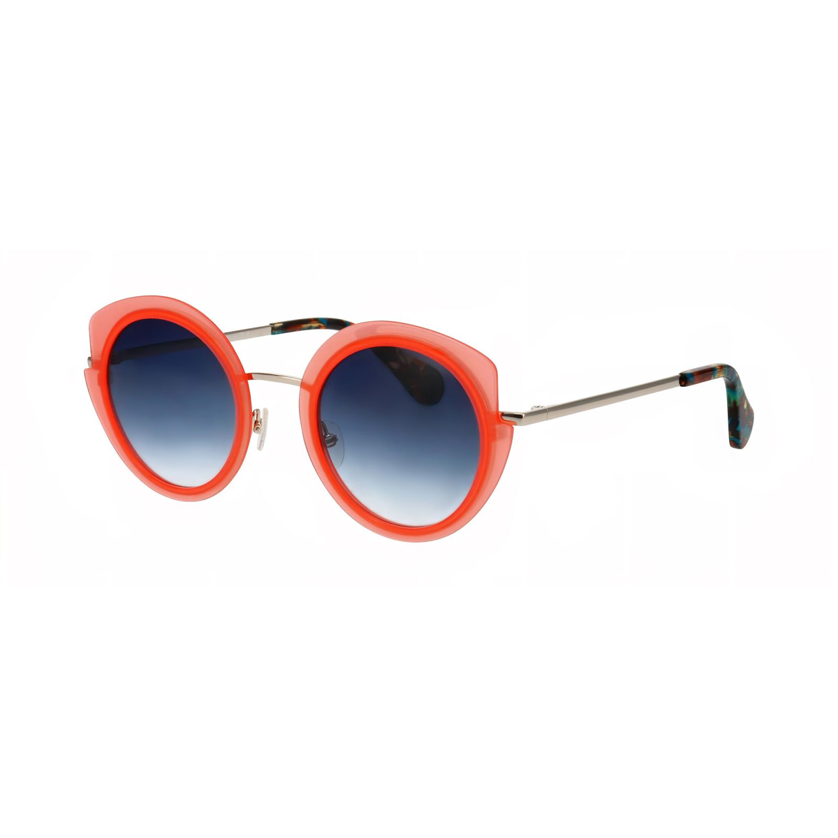 Gafas de Sol Woow Super Soul 1 0437 47 23