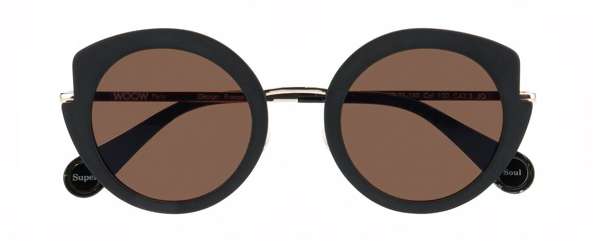 Gafas de Sol Woow Super Soul 1 100 47 23