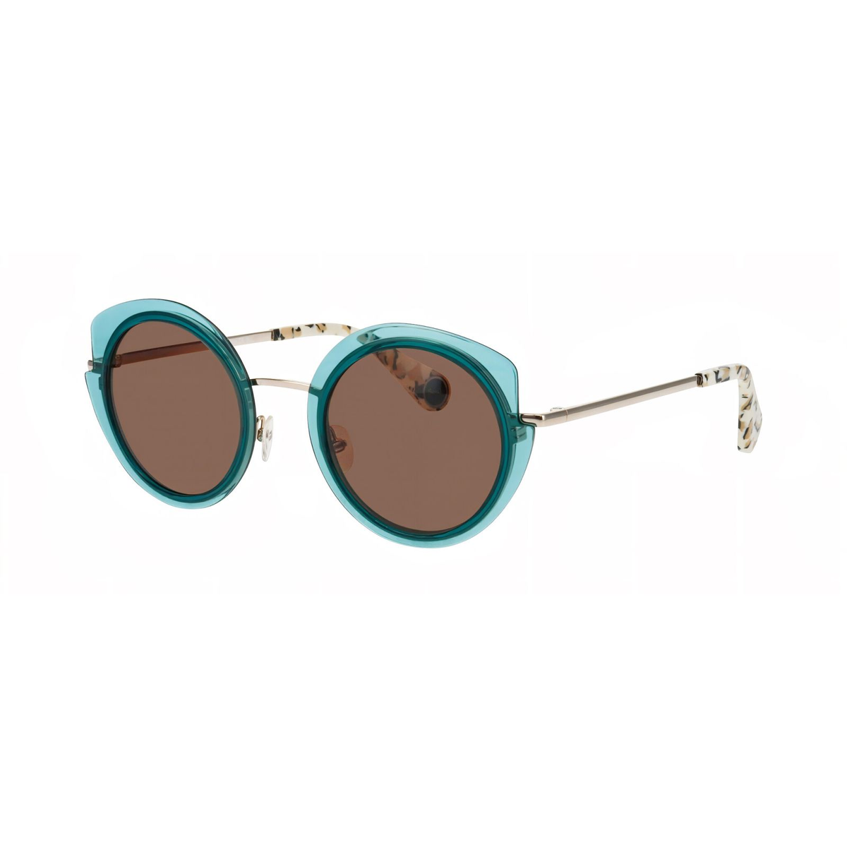 Gafas de Sol Woow Super Soul 1 1127 47 23