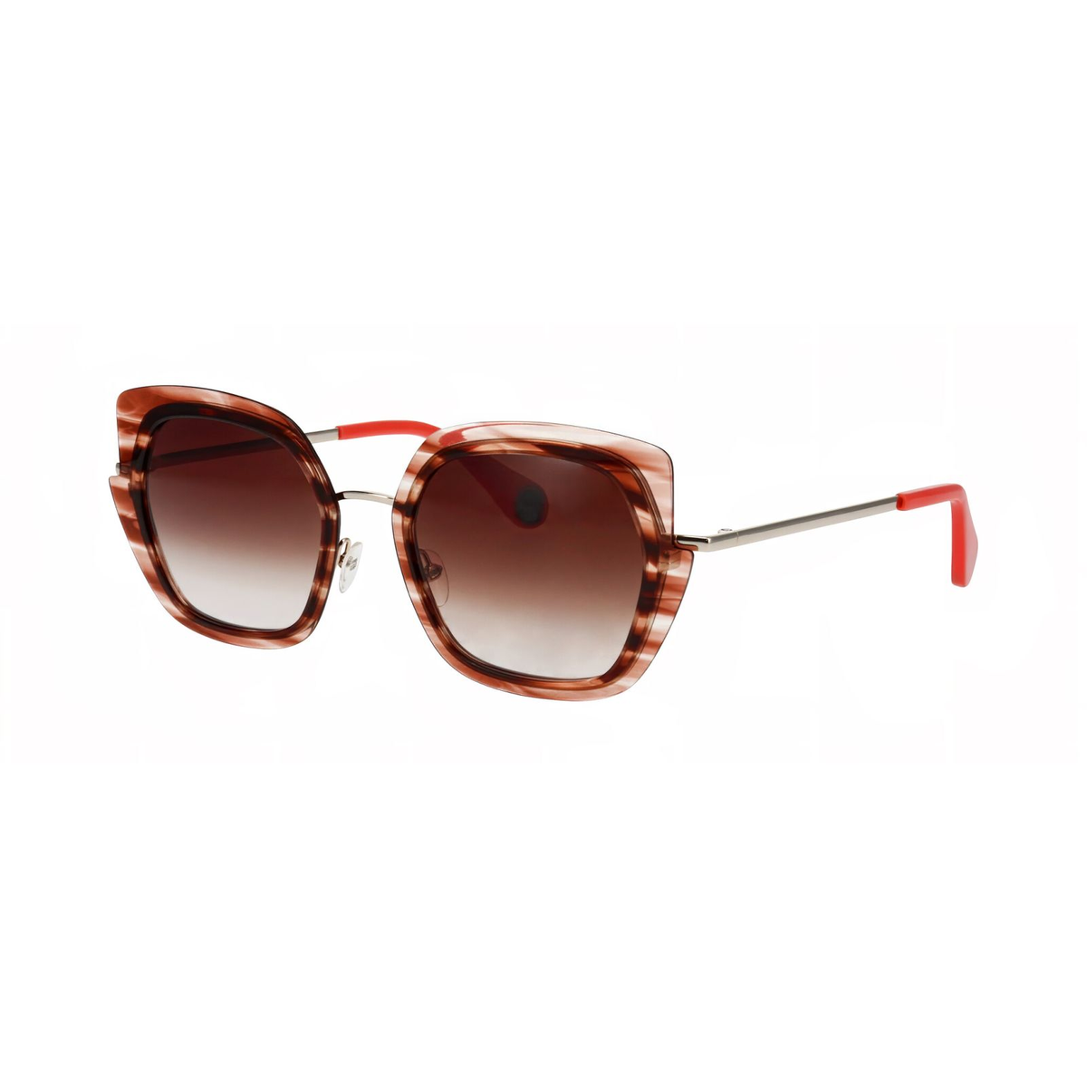 Gafas de Sol Woow Super Soul 2 0010 53 20