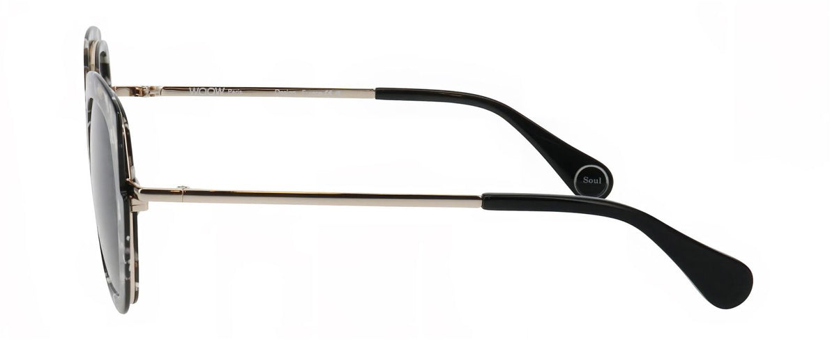 Sunglasses Woow Super Soul 2 2530 53 20