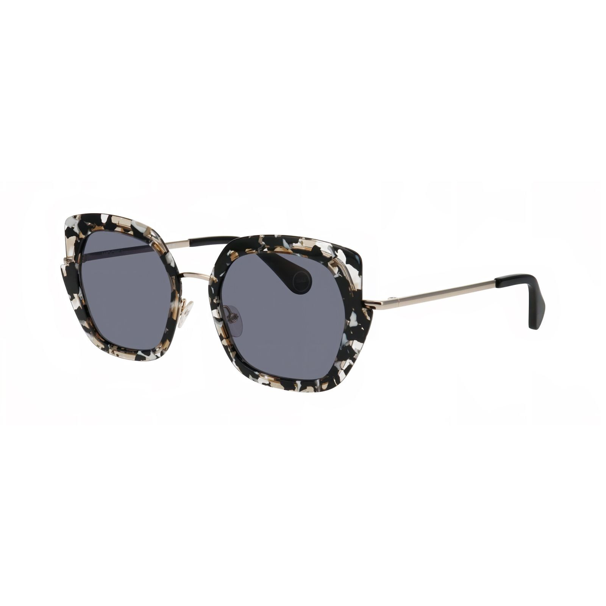 Gafas de Sol Woow Super Soul 2 2530 53 20