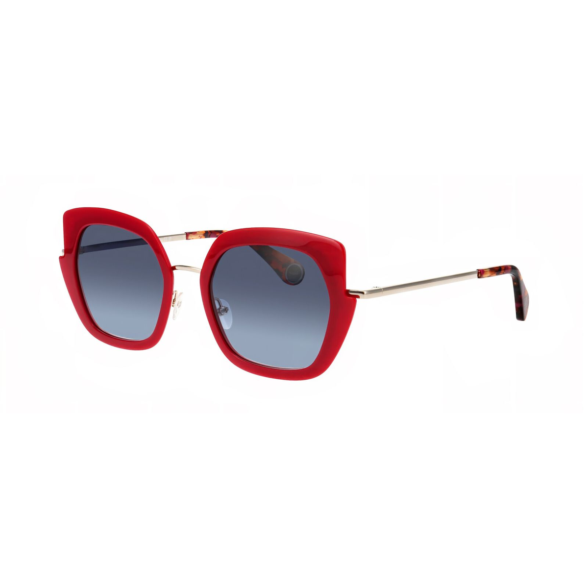 Gafas de Sol Woow Super Soul 2 3053 53 20