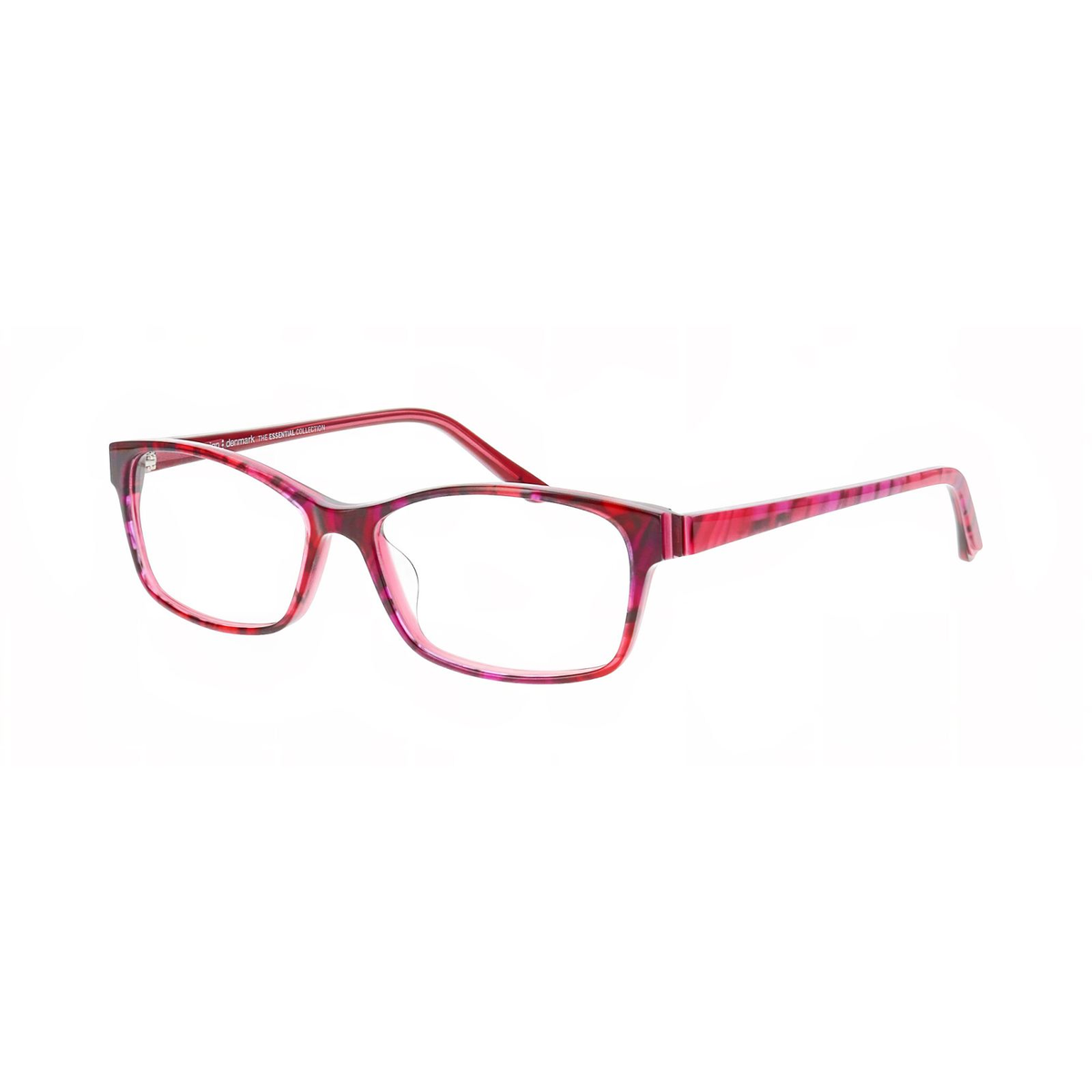 Gafas Graduadas Prodesign Seventeen 1 4122 54 15