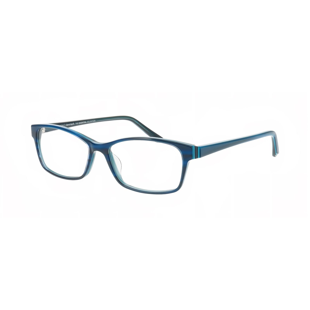 Gafas Graduadas Prodesign Seventeen 1 9024 54 15