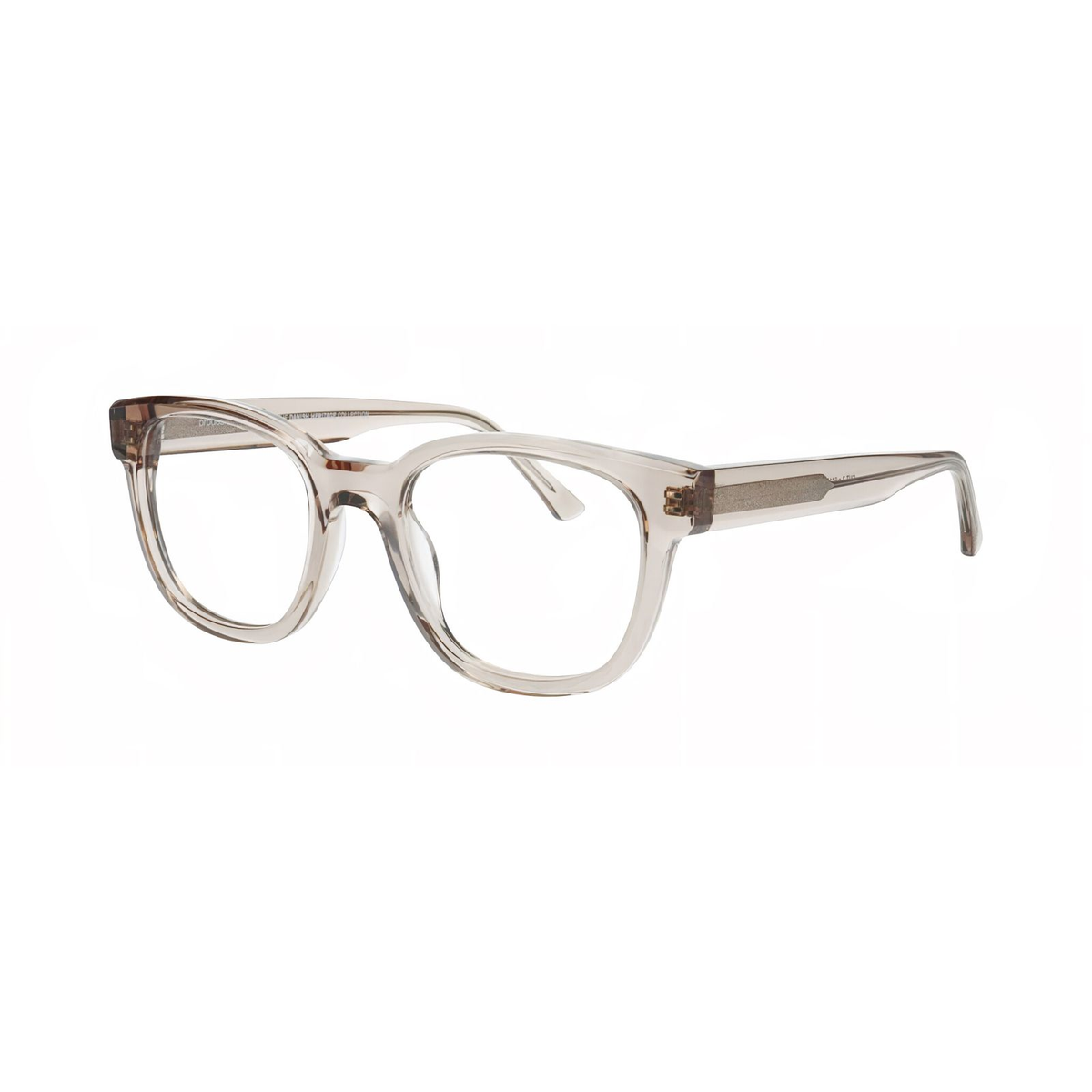 Gafas Graduadas Prodesign Cut 7 6415 52 21