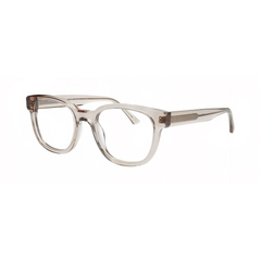 Gafas Graduadas Prodesign Cut 7 6415 52 21