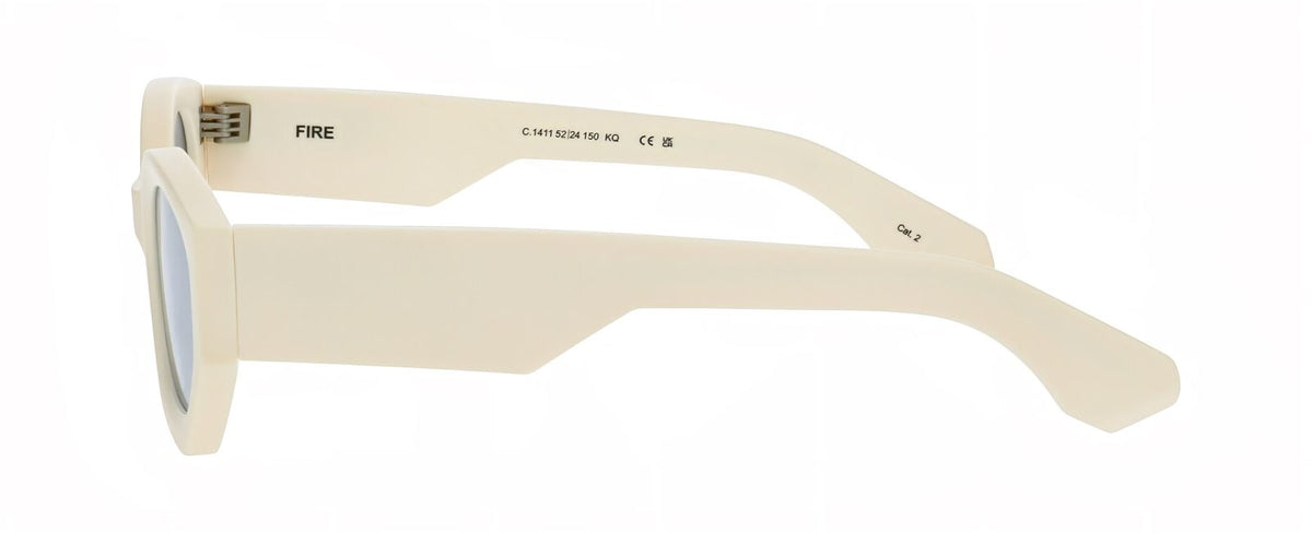 Gafas de Sol Prodesign Fire 1411 52 24