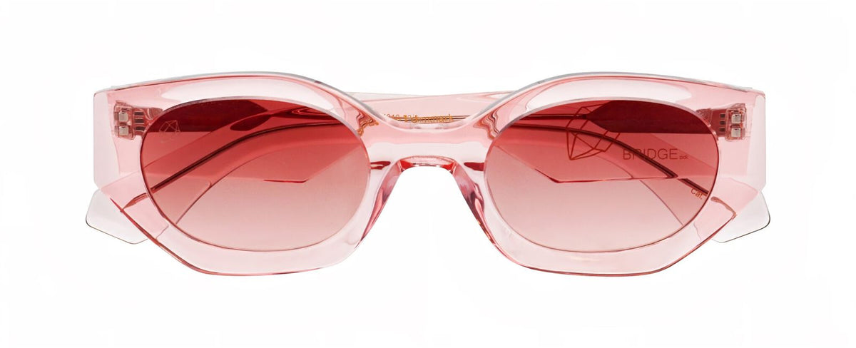 Gafas de Sol Prodesign Fire 4212 52 24