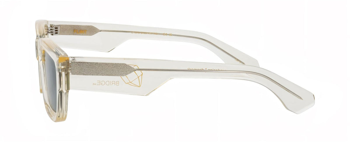 Gafas de Sol Prodesign Flint 1515 51 22