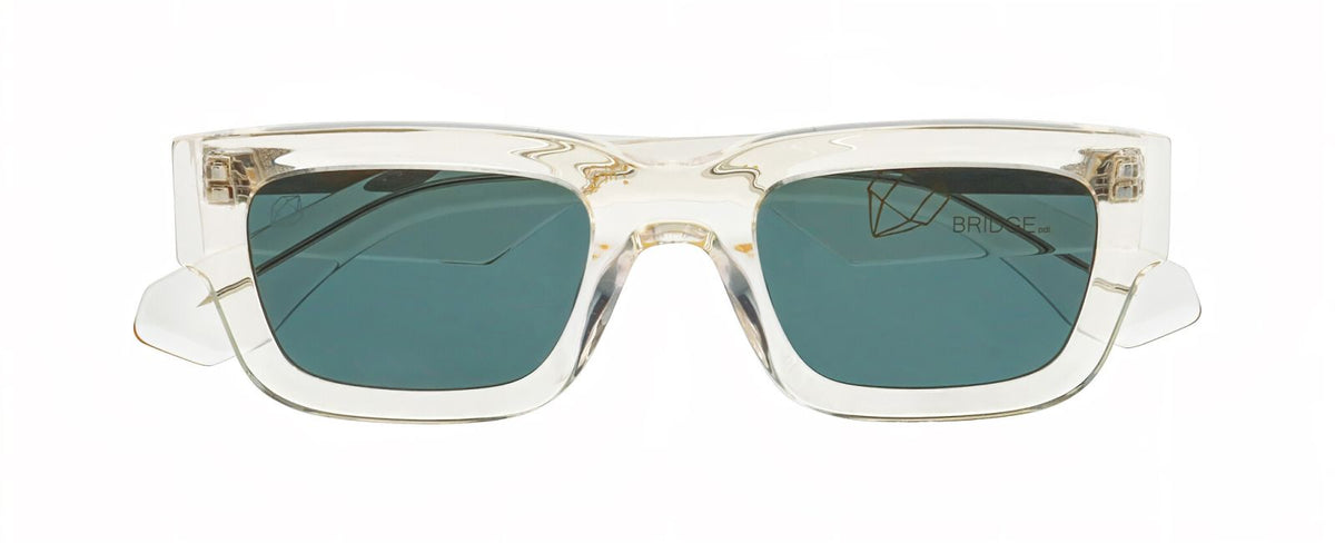 Gafas de Sol Prodesign Flint 1515 51 22