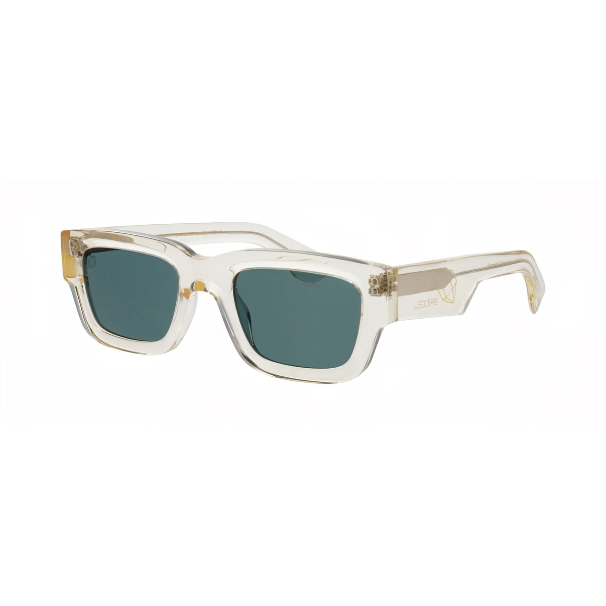 Gafas de Sol Prodesign Flint 1515 51 22