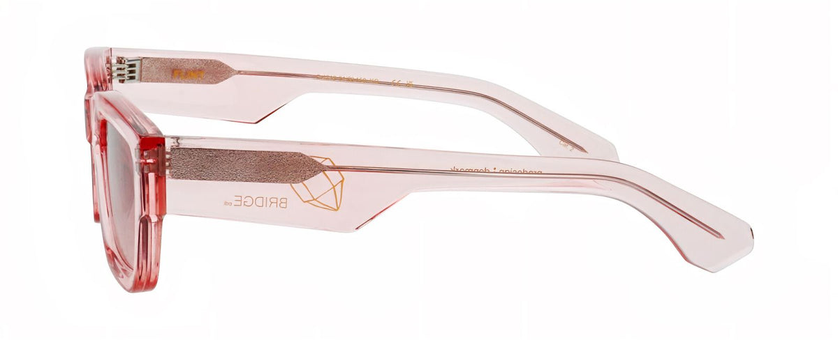 Gafas de Sol Prodesign Flint 4212 51 22