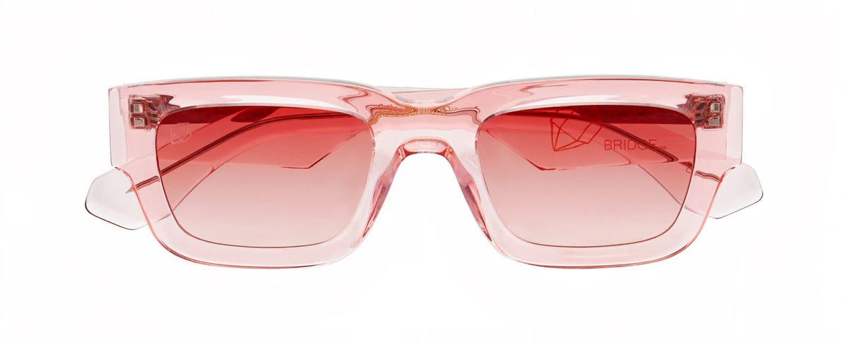 Gafas de Sol Prodesign Flint 4212 51 22