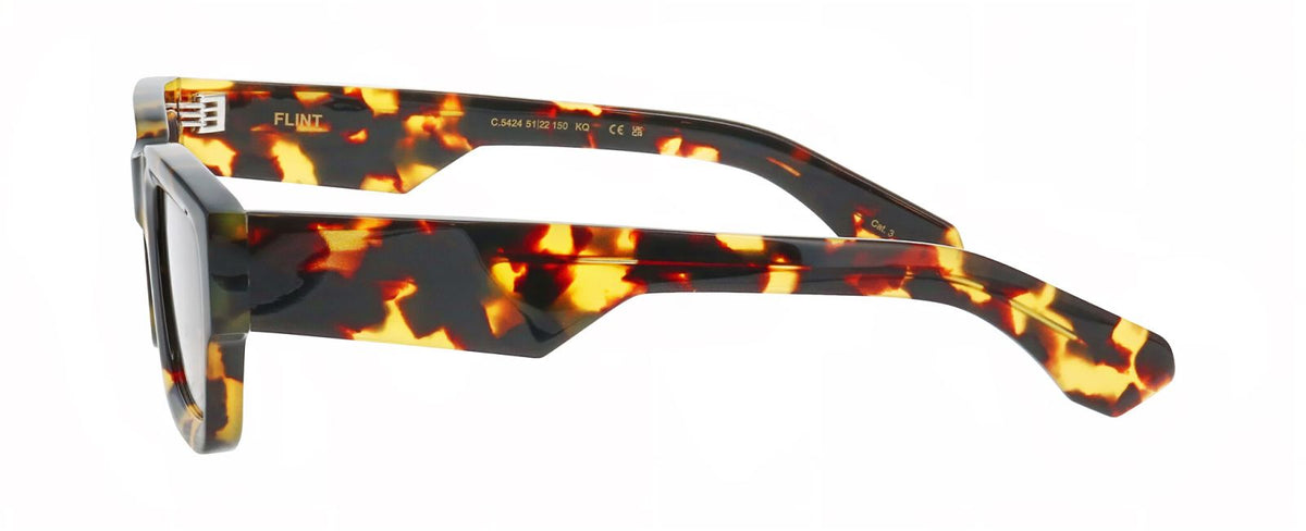 Gafas de Sol Prodesign Flint 5424 51 22
